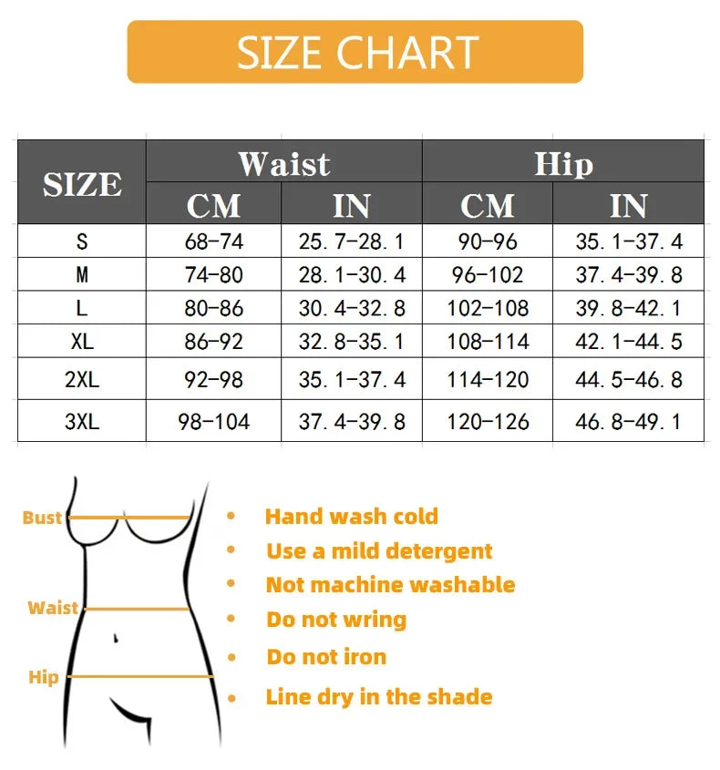 Butt Lifting Shapewear Panties High Waisted Tummy Control - Seamless Lace Body Shaper Daily Wear No Roll Up Underwear for Women
