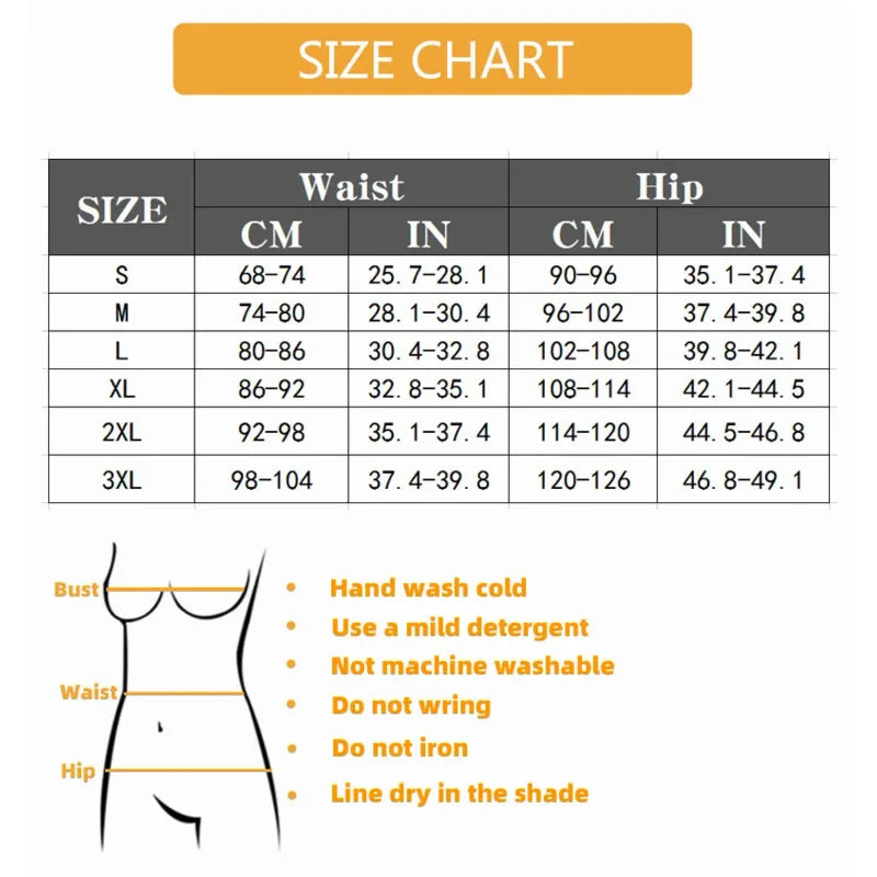 Butt Lifting Shapewear Panties High Waisted Tummy Control - Seamless Lace Body Shaper Daily Wear No Roll Up Underwear for Women