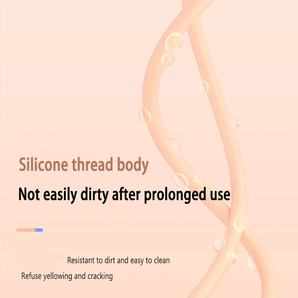 UGOURD Liquid Silicon Type C To C Fast Charging Cable USB to C PD 60W Huawei SCP 66W For Huawei Xiaomi iPhone15 Plus Pro Max