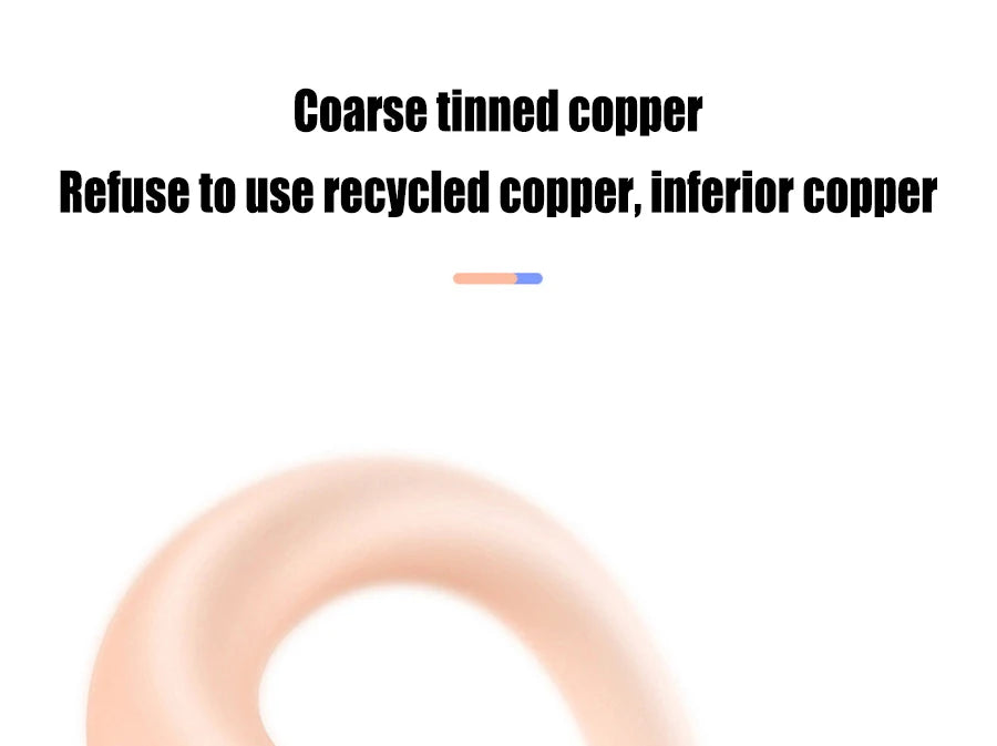 UGOURD Liquid Silicon Type C To C Fast Charging Cable USB to C PD 60W Huawei SCP 66W For Huawei Xiaomi iPhone15 Plus Pro Max