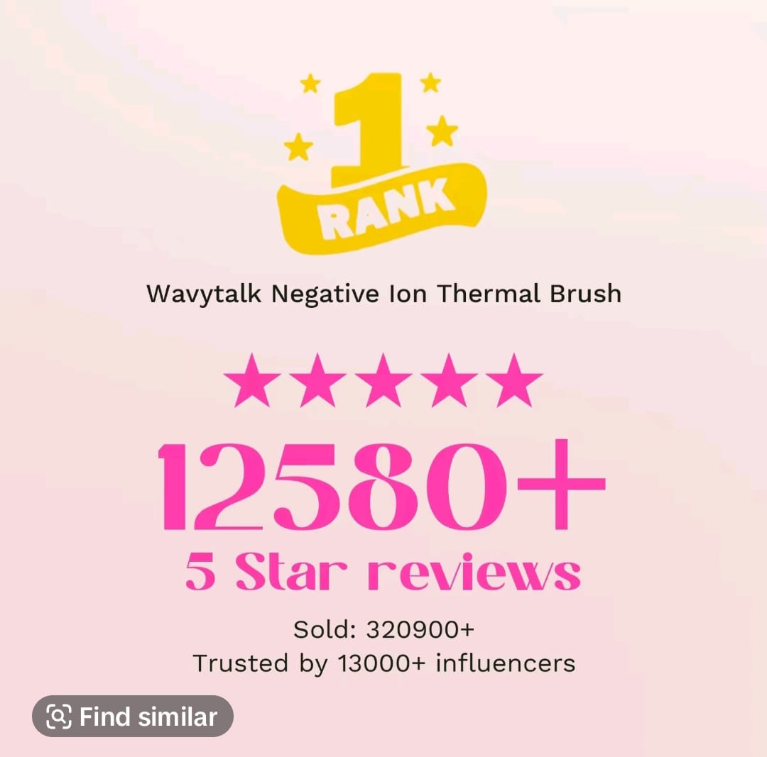Hair Curler Rotating Brush Heat Hair Straightener Hot Comb 450F Round Brush 2 in 1 Hair Curler Straightener Brush Women Gift
