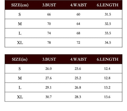Sportswear Yoga Clothes Set Leggings and Tops Fitness Sports Suits Gym Clothing Bra Pants Sets Running Sport Outfit for Woman