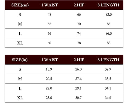 Sportswear Yoga Clothes Set Leggings and Tops Fitness Sports Suits Gym Clothing Bra Pants Sets Running Sport Outfit for Woman