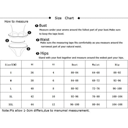 Women's Crochet Lace 2 Pieces Pajamas Sleeveless V-Neck Set Casual Sleepwear Suit Sexy Solid Home Clothes Summer Wear