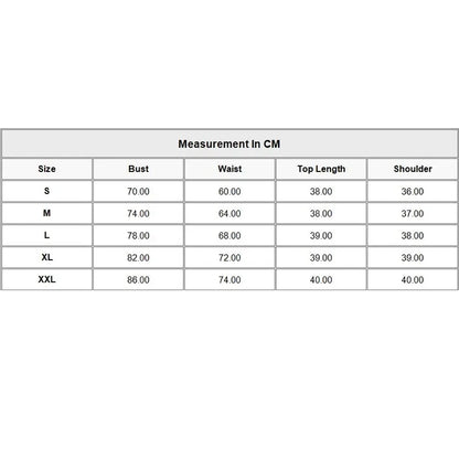 Sexy Summer Two Pieces Women Pajamas Set Deep V-Neck Tops And Shorts Pajama Suit Ladies Sleeveless Nightwear For Female