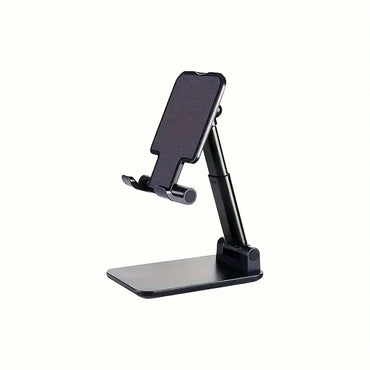 Premium Universal Mobile Phone &amp; Tablet Stand
