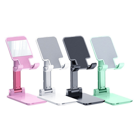 Premium Universal Mobile Phone &amp; Tablet Stand